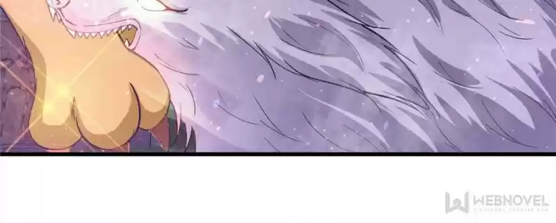 Peerless Doctor In The City Chapter 171