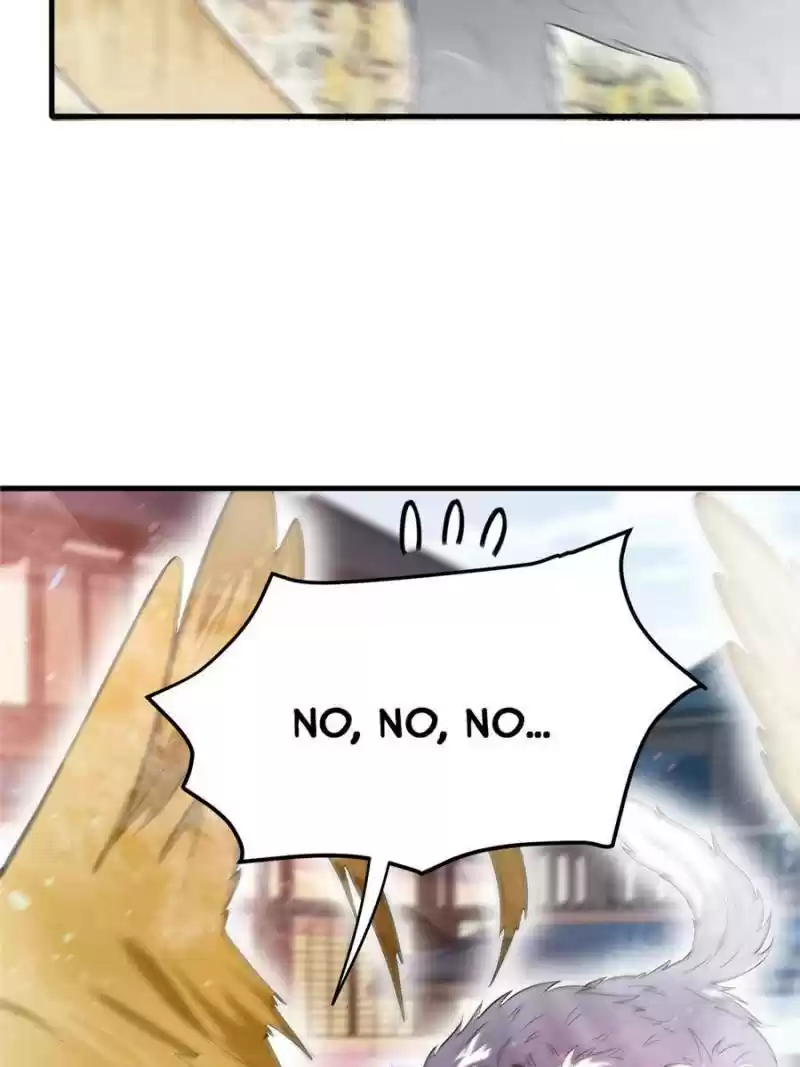 Peerless Doctor In The City Chapter 171