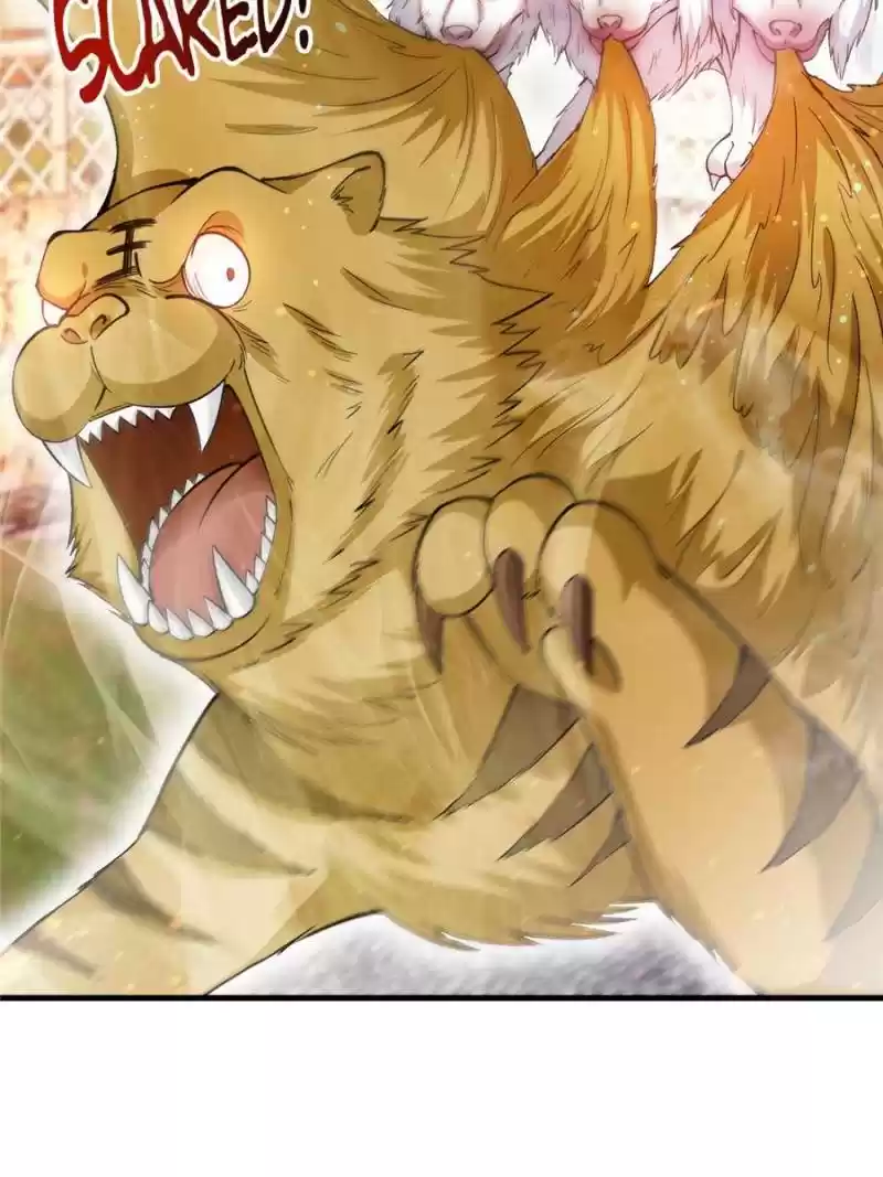 Peerless Doctor In The City Chapter 171