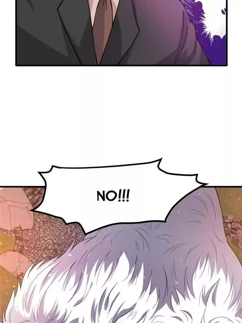 Peerless Doctor In The City Chapter 171