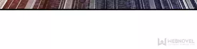 Peerless Doctor In The City Chapter 171