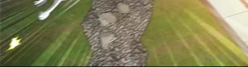 Peerless Doctor In The City Chapter 171