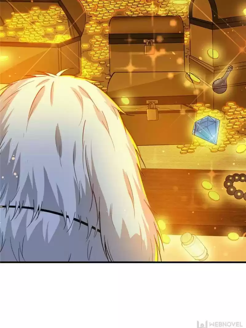 Peerless Doctor In The City Chapter 171