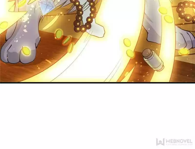 Peerless Doctor In The City Chapter 171