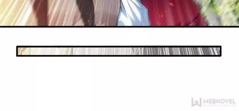 Peerless Doctor In The City Chapter 171