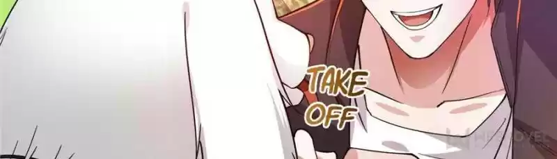 Peerless Doctor In The City Chapter 171