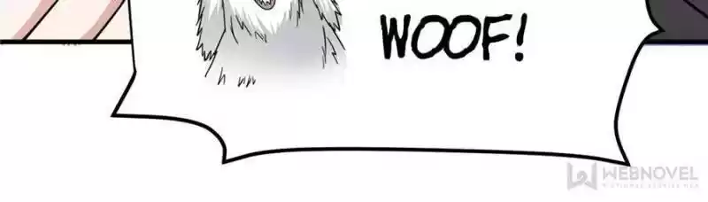 Peerless Doctor In The City Chapter 171