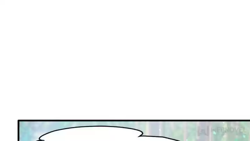 Peerless Doctor In The City Chapter 172