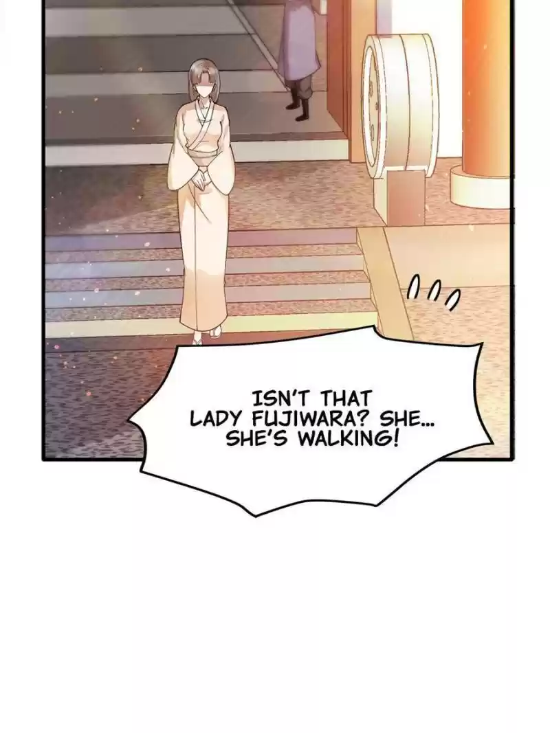 Peerless Doctor In The City Chapter 172