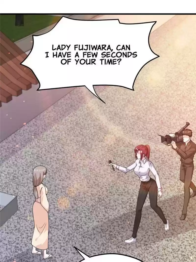 Peerless Doctor In The City Chapter 172