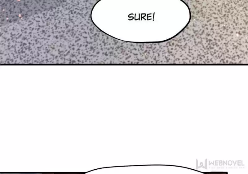 Peerless Doctor In The City Chapter 172