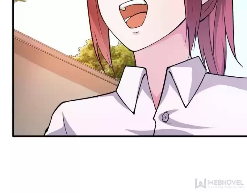 Peerless Doctor In The City Chapter 172