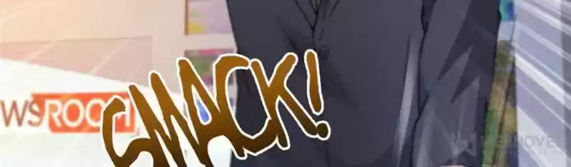 Peerless Doctor In The City Chapter 172