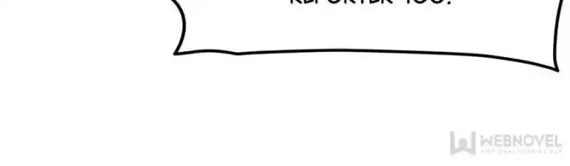 Peerless Doctor In The City Chapter 172