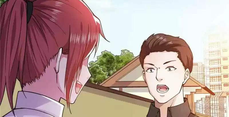 Peerless Doctor In The City Chapter 172