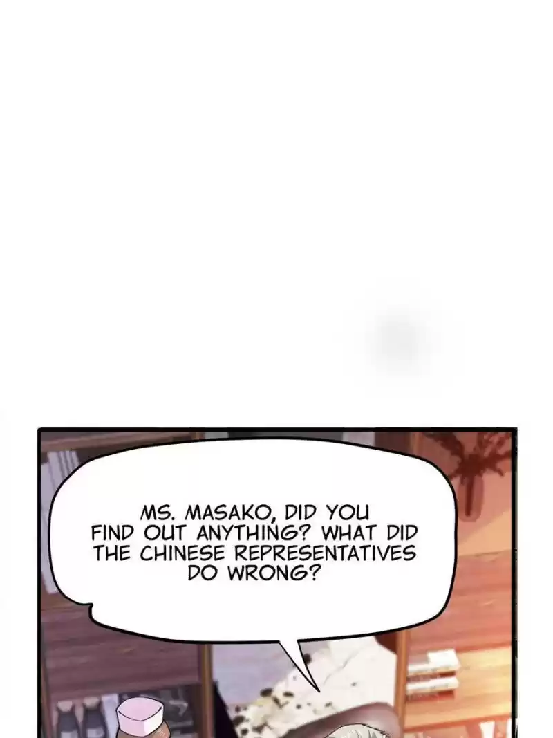 Peerless Doctor In The City Chapter 172