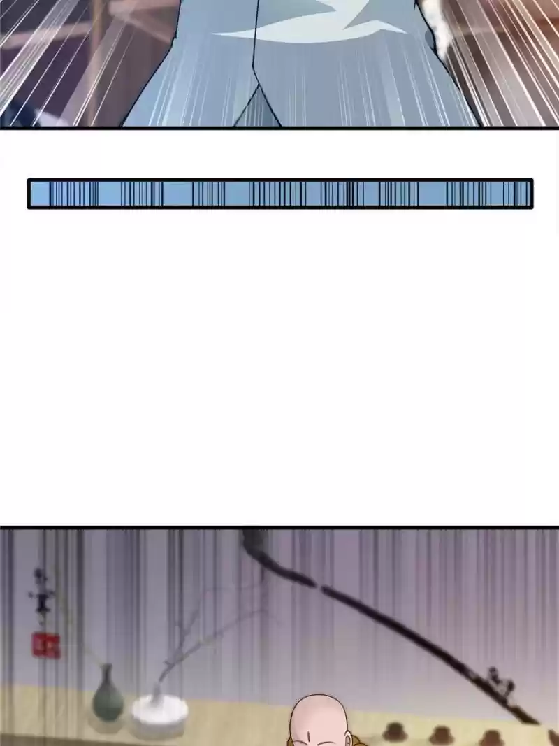 Peerless Doctor In The City Chapter 172