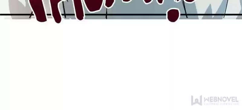 Peerless Doctor In The City Chapter 172