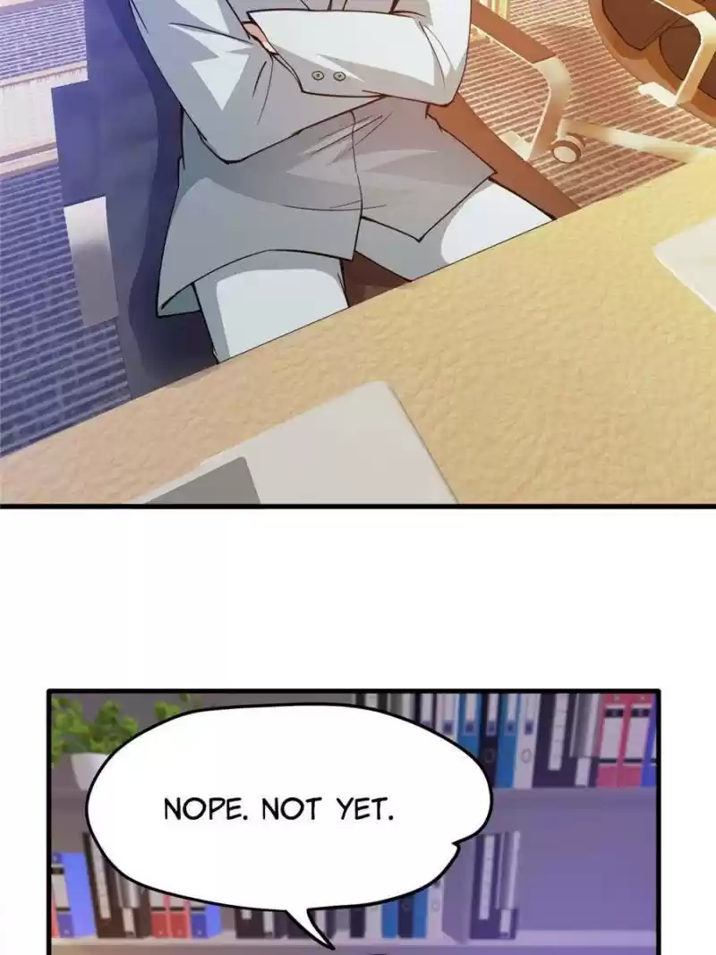 Peerless Doctor In The City Chapter 172