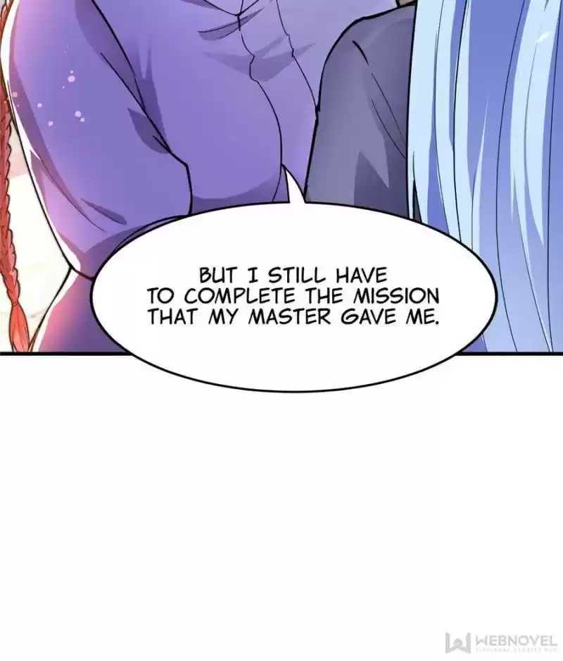 Peerless Doctor In The City Chapter 174