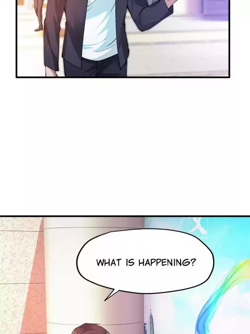 Peerless Doctor In The City Chapter 174