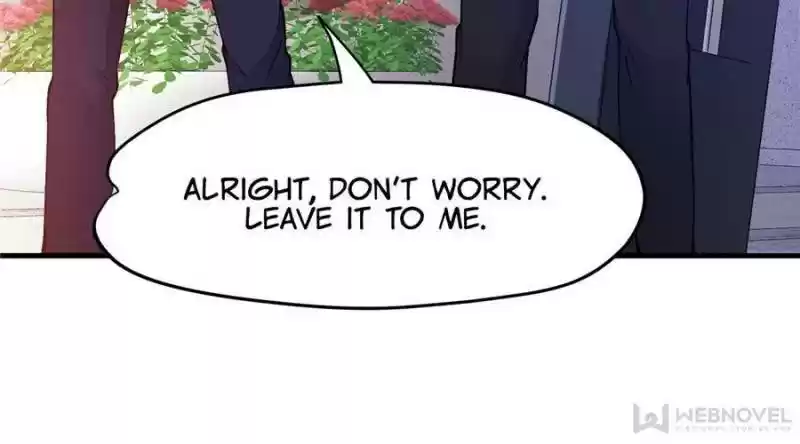 Peerless Doctor In The City Chapter 174