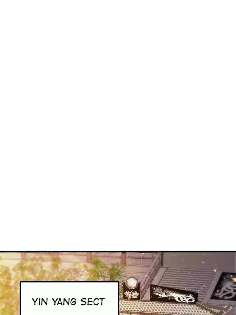 Peerless Doctor In The City Chapter 174