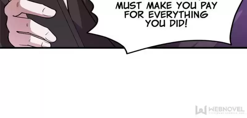 Peerless Doctor In The City Chapter 174