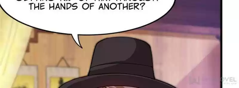 Peerless Doctor In The City Chapter 174