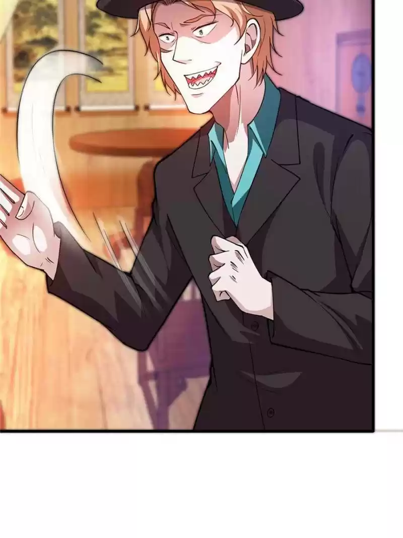 Peerless Doctor In The City Chapter 174