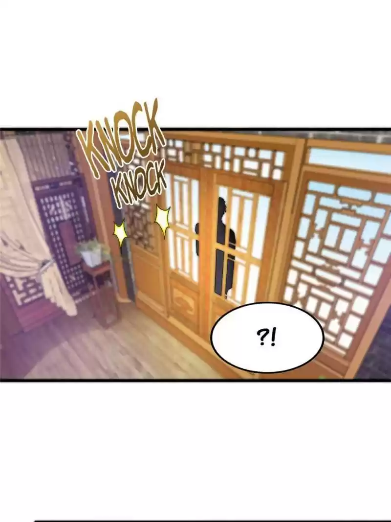 Peerless Doctor In The City Chapter 174