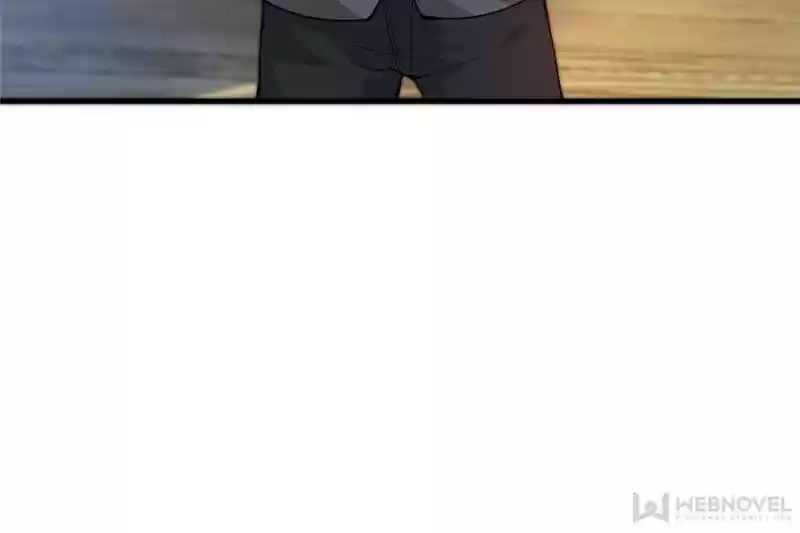 Peerless Doctor In The City Chapter 174