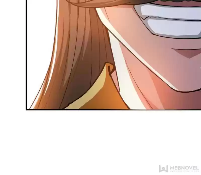 Peerless Doctor In The City Chapter 174