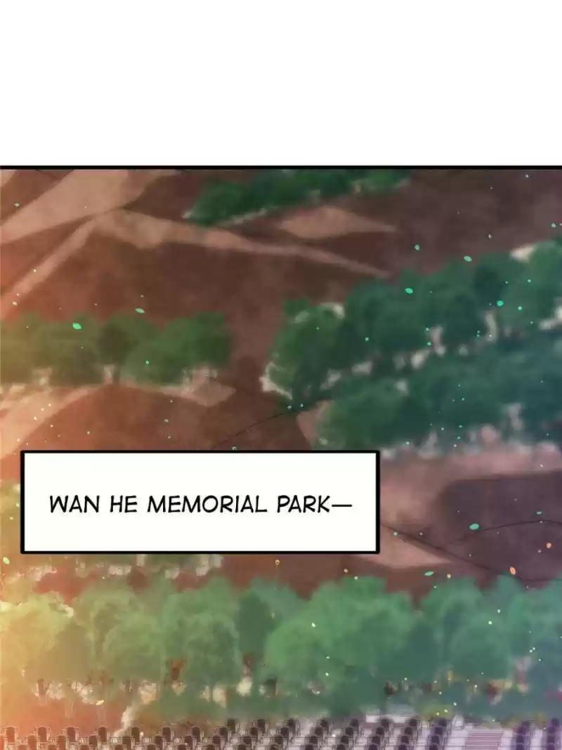 Peerless Doctor In The City Chapter 174