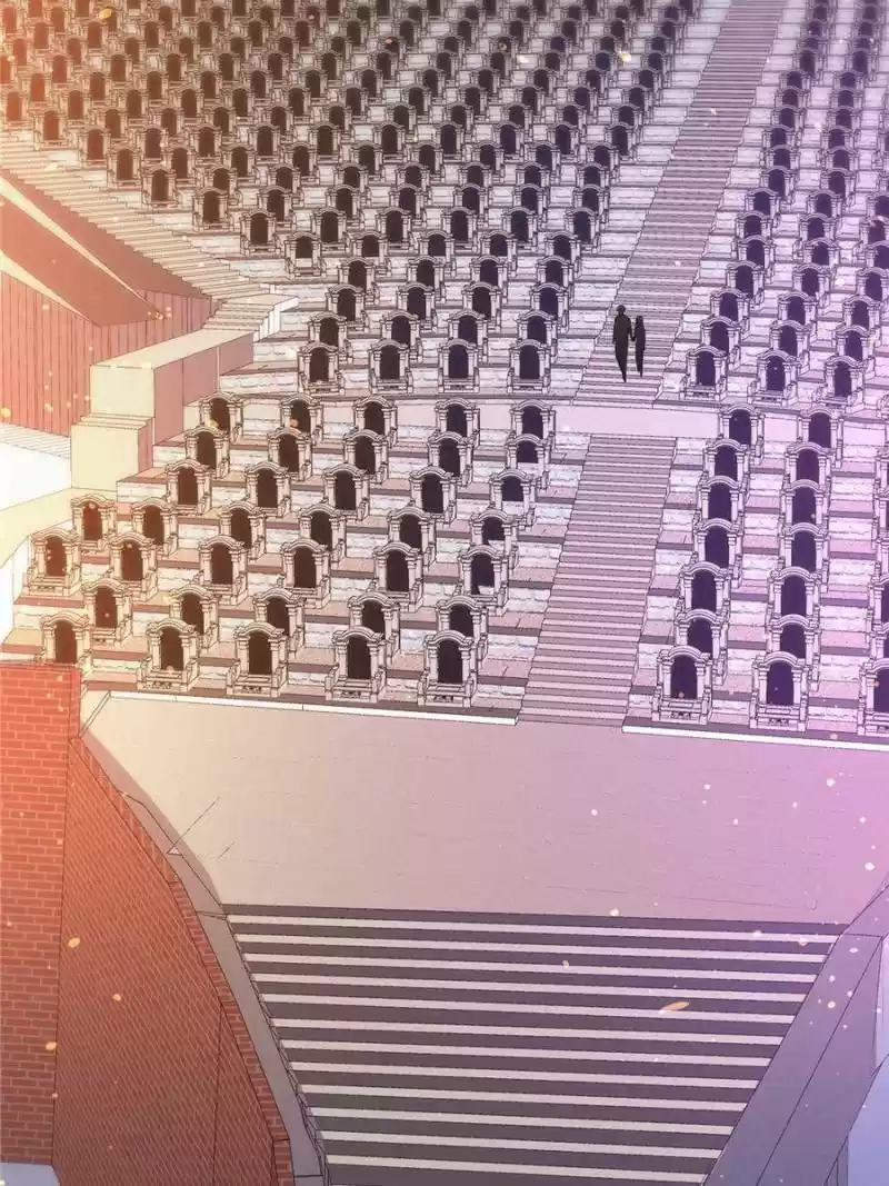 Peerless Doctor In The City Chapter 174