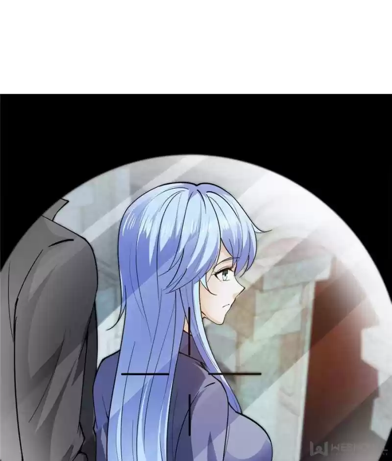 Peerless Doctor In The City Chapter 174