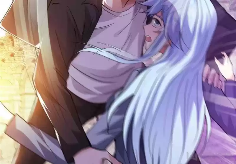 Peerless Doctor In The City Chapter 175