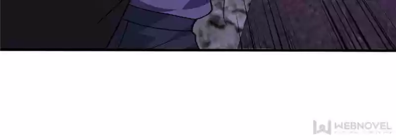 Peerless Doctor In The City Chapter 175