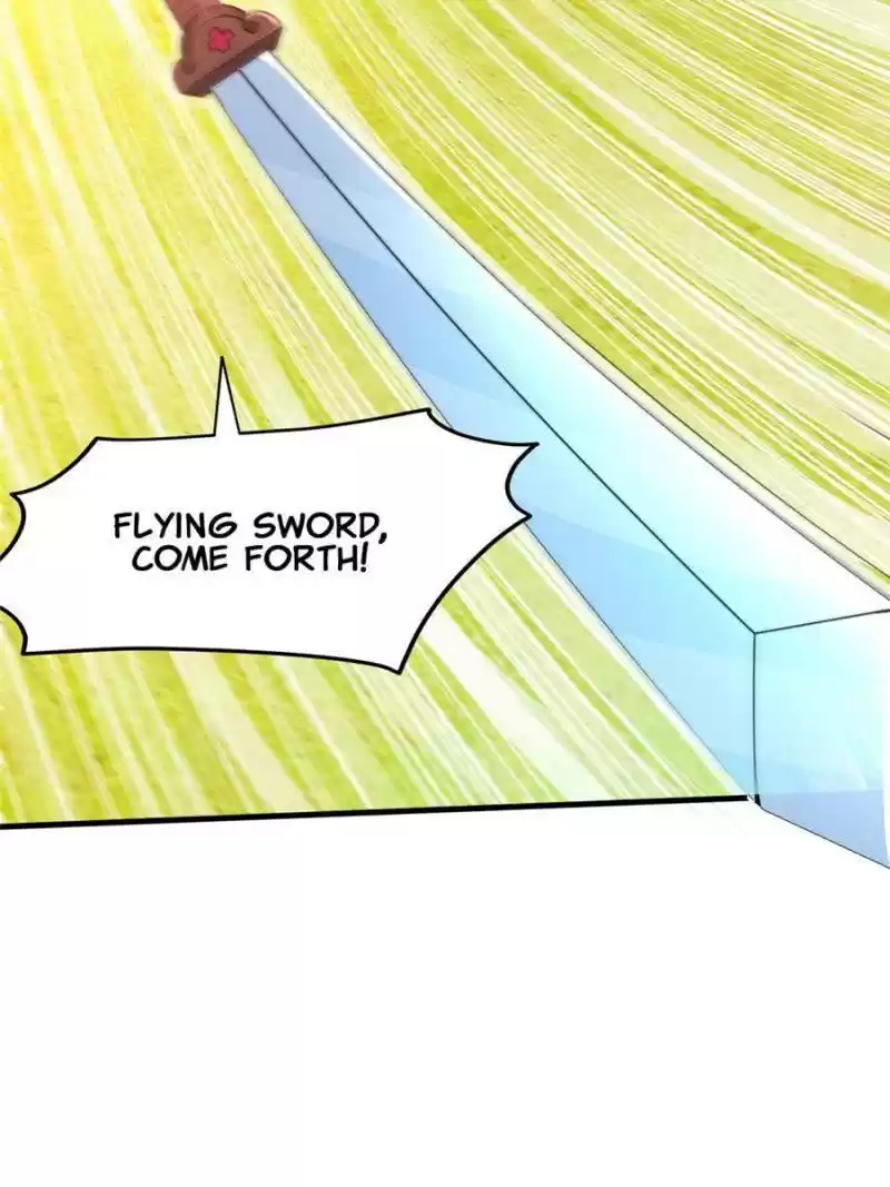 Peerless Doctor In The City Chapter 175