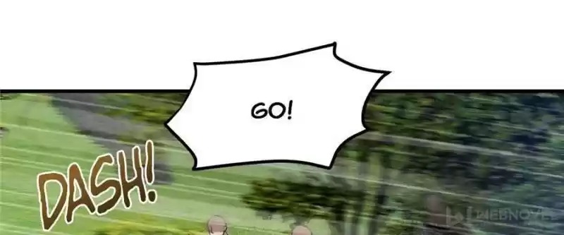 Peerless Doctor In The City Chapter 175