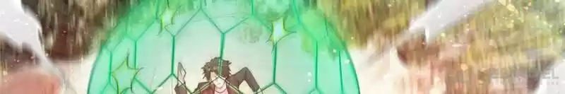 Peerless Doctor In The City Chapter 175