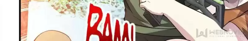 Peerless Doctor In The City Chapter 175