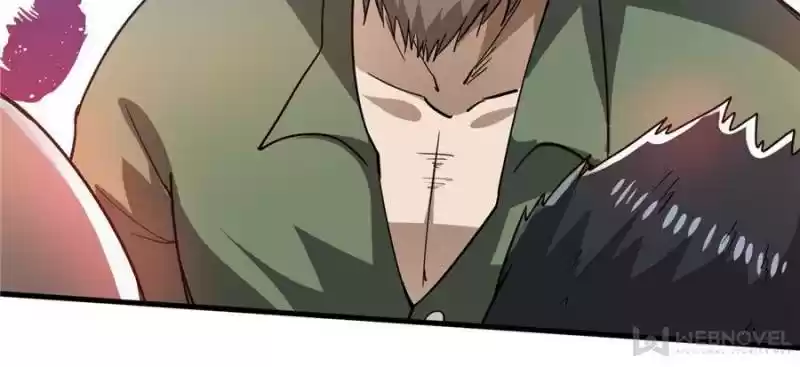 Peerless Doctor In The City Chapter 175