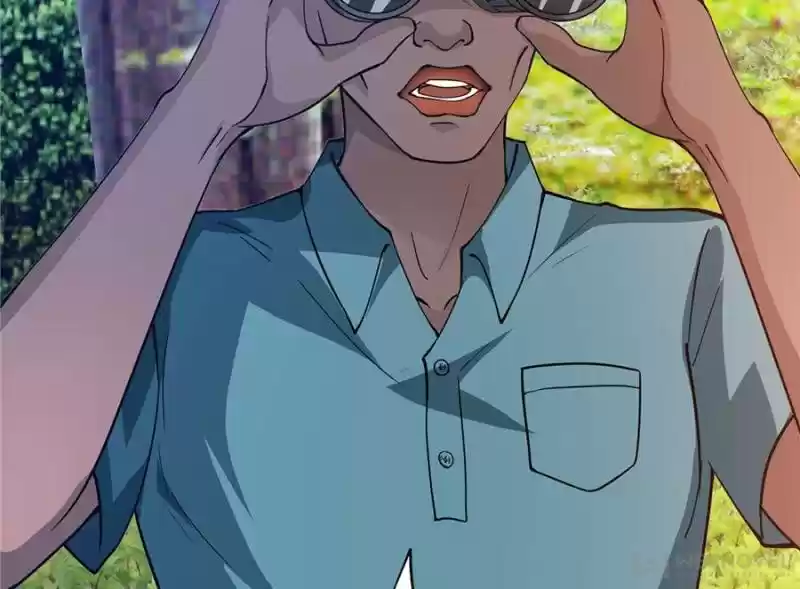 Peerless Doctor In The City Chapter 175