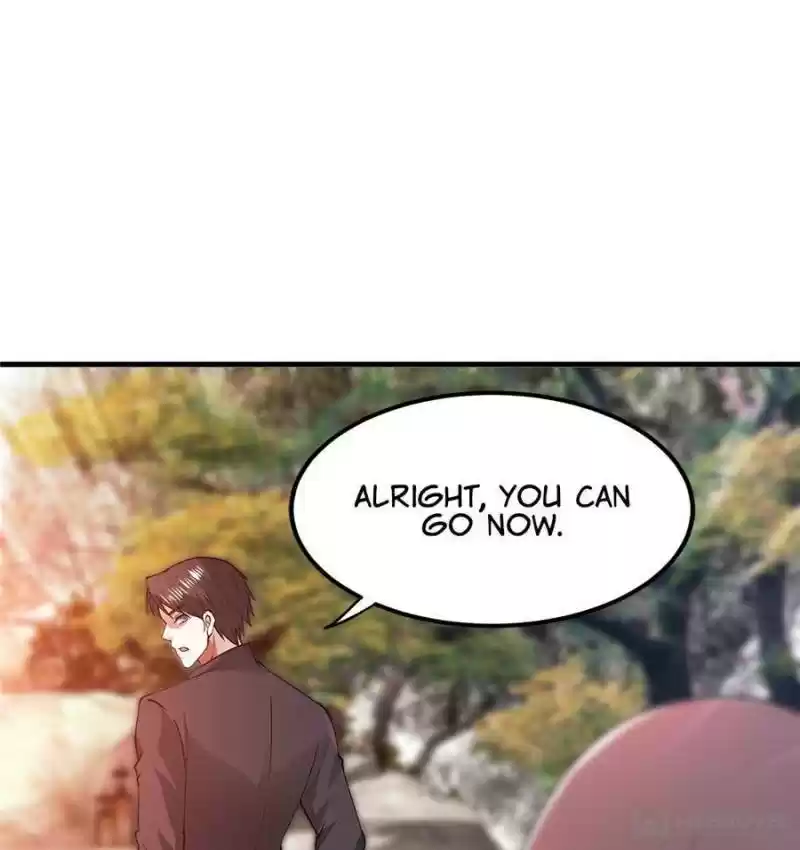 Peerless Doctor In The City Chapter 175