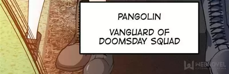 Peerless Doctor In The City Chapter 176