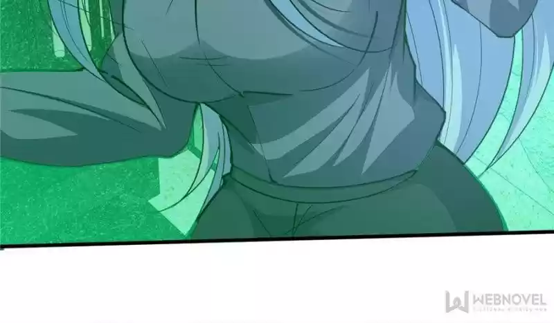 Peerless Doctor In The City Chapter 176