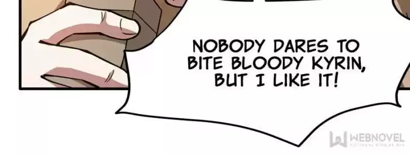 Peerless Doctor In The City Chapter 176