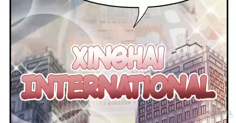 Peerless Doctor In The City Chapter 176