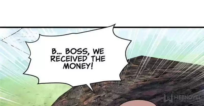 Peerless Doctor In The City Chapter 176